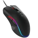 Mouse Wired Yes Original Gaming Gx66